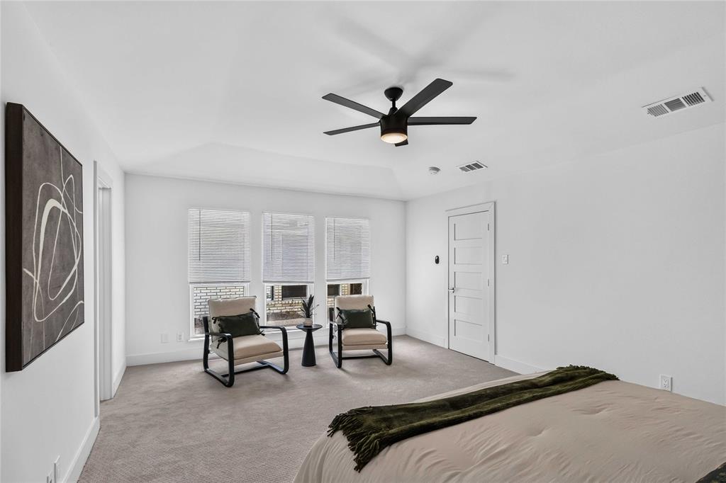 6226 La Cosa Drive Property Photo 32