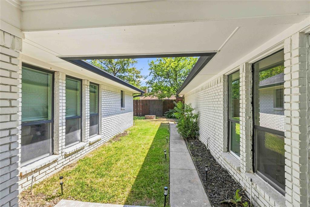 6226 La Cosa Drive Property Photo 33