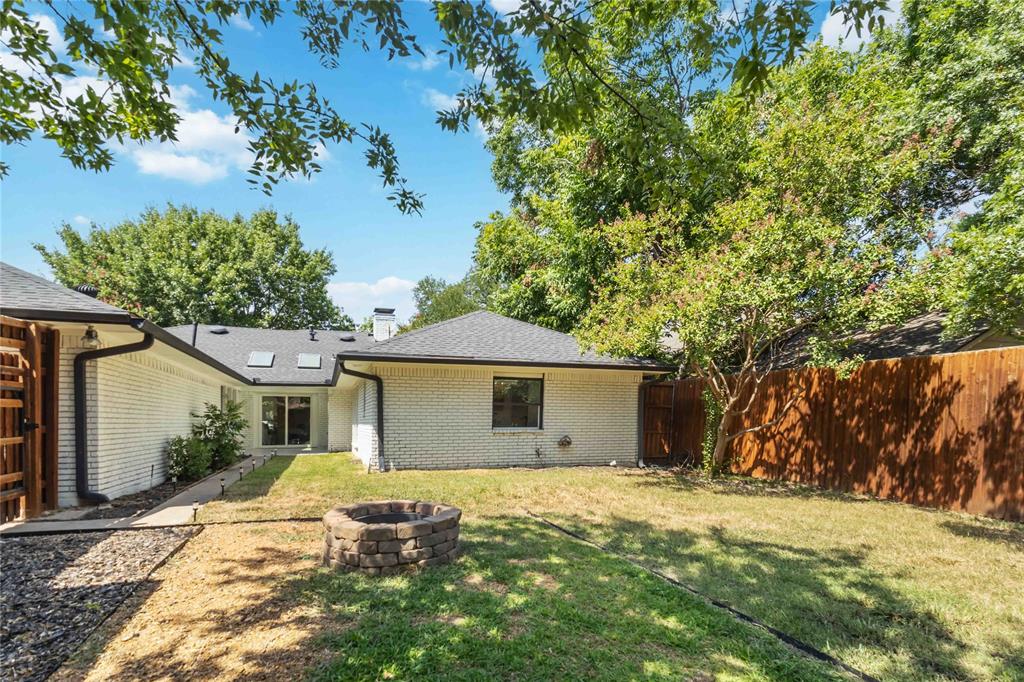 6226 La Cosa Drive Property Photo 34
