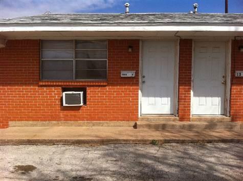 1397 Cedar Crest Drive E Property Photo 1