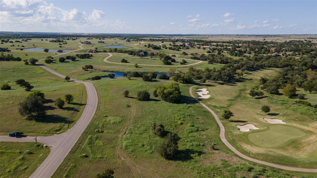 7509 Retreat Boulevard Property Photo 6