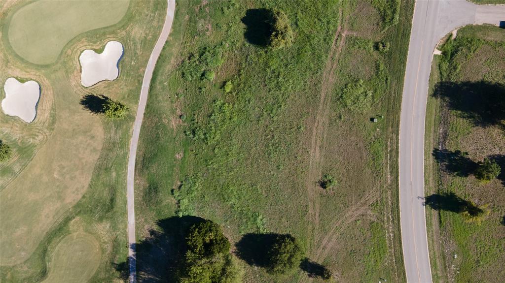 7509 Retreat Boulevard Property Photo 11
