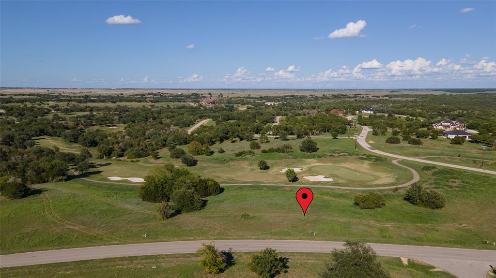 7509 Retreat Boulevard Property Photo 14