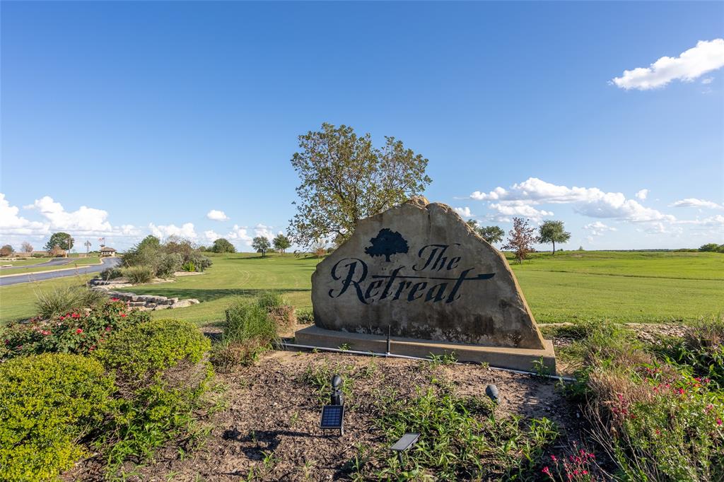 7509 Retreat Boulevard Property Photo 16