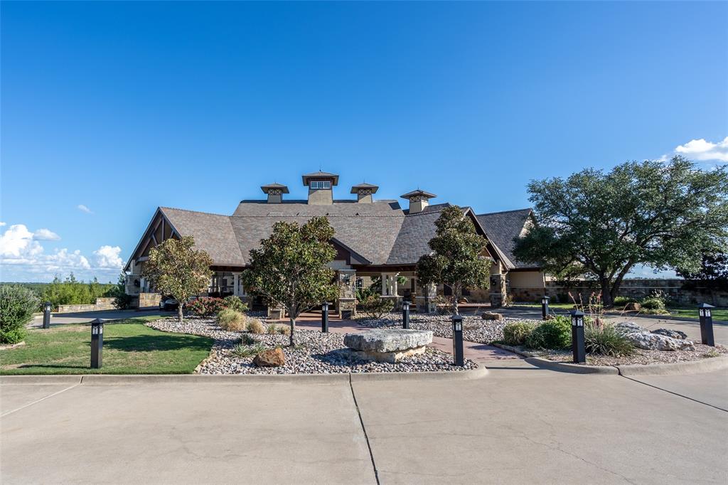 7509 Retreat Boulevard Property Photo 19