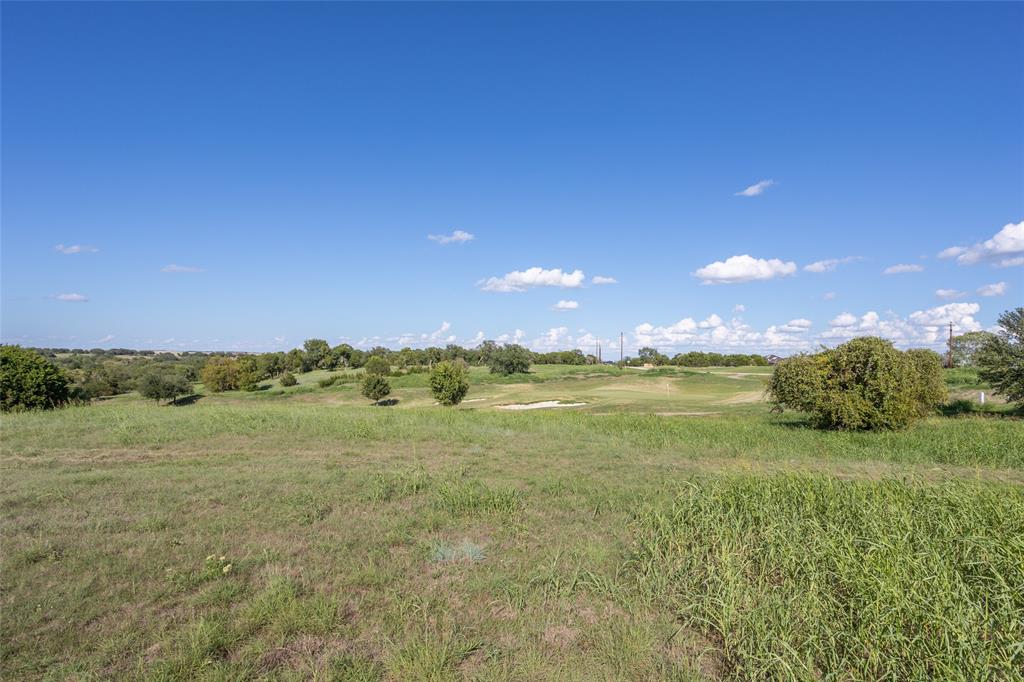 7509 Retreat Boulevard Property Photo 23