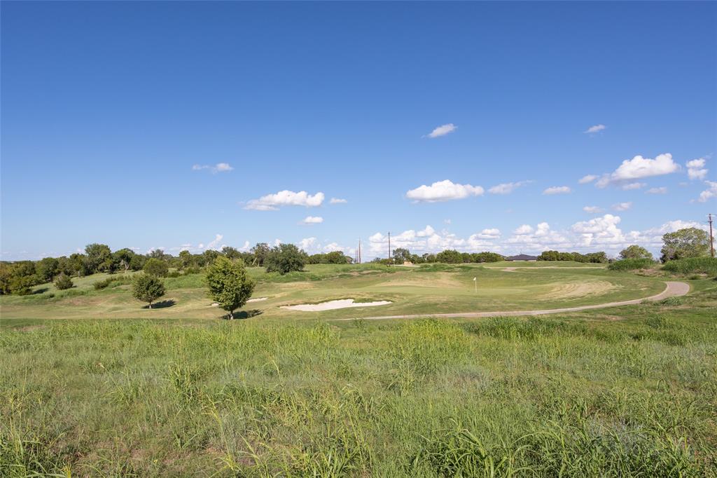 7509 Retreat Boulevard Property Photo 25