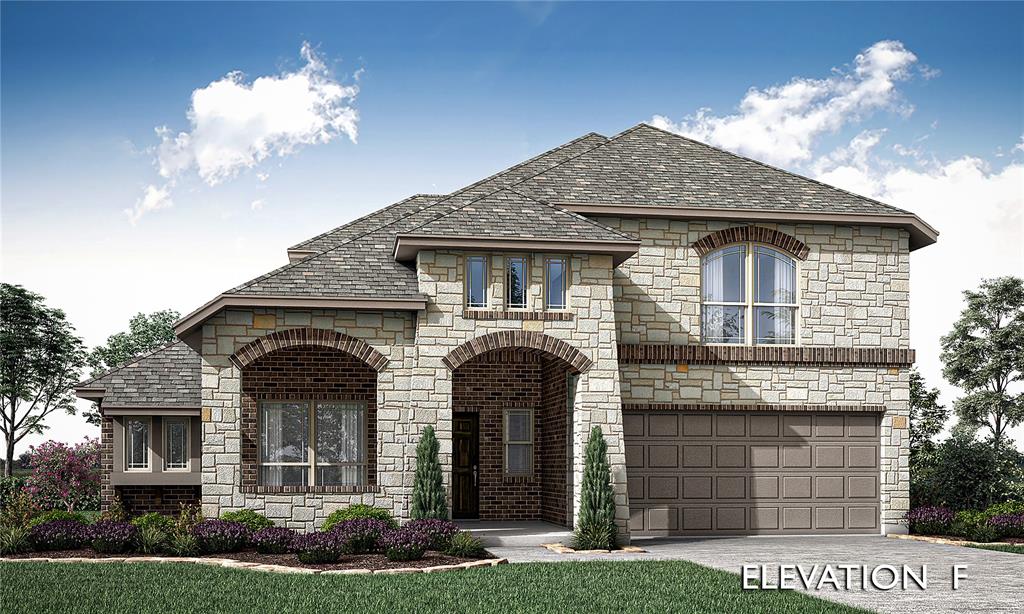 120 Tetrad Circle Property Photo 1