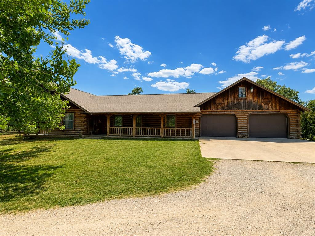 6260 Farm Road 197 Property Photo 5