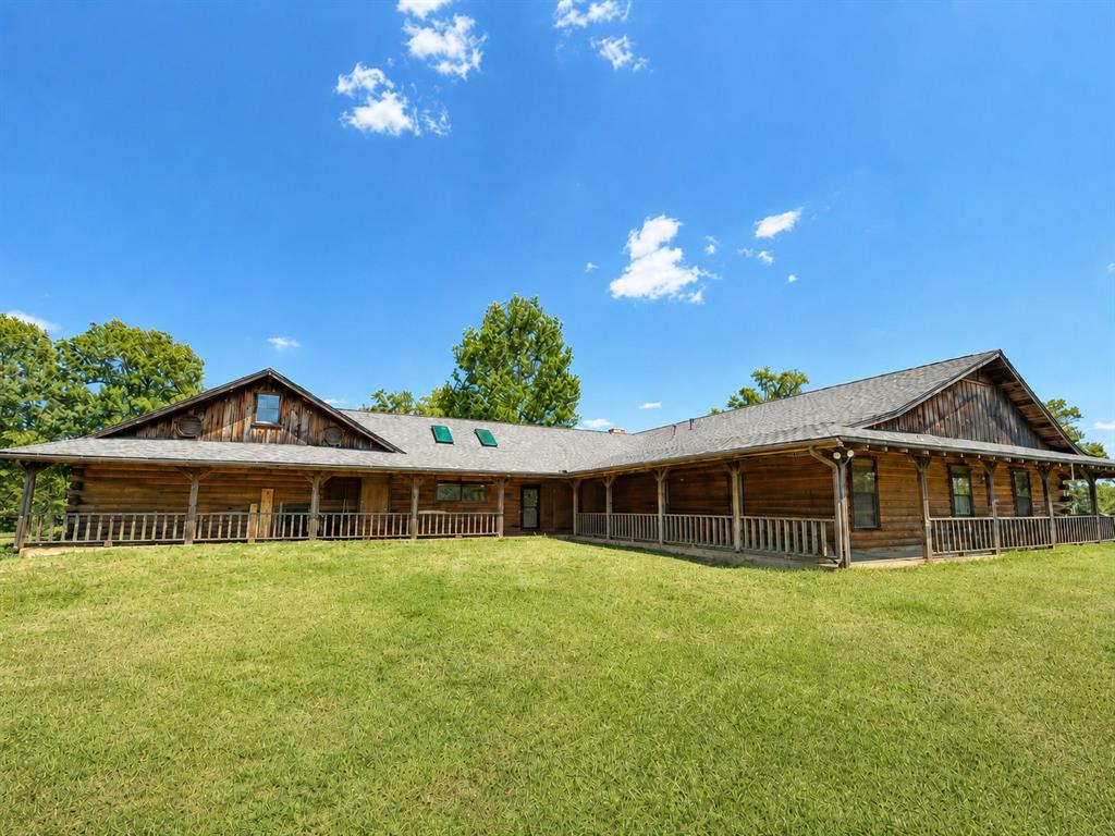 6260 Farm Road 197 Property Photo 7