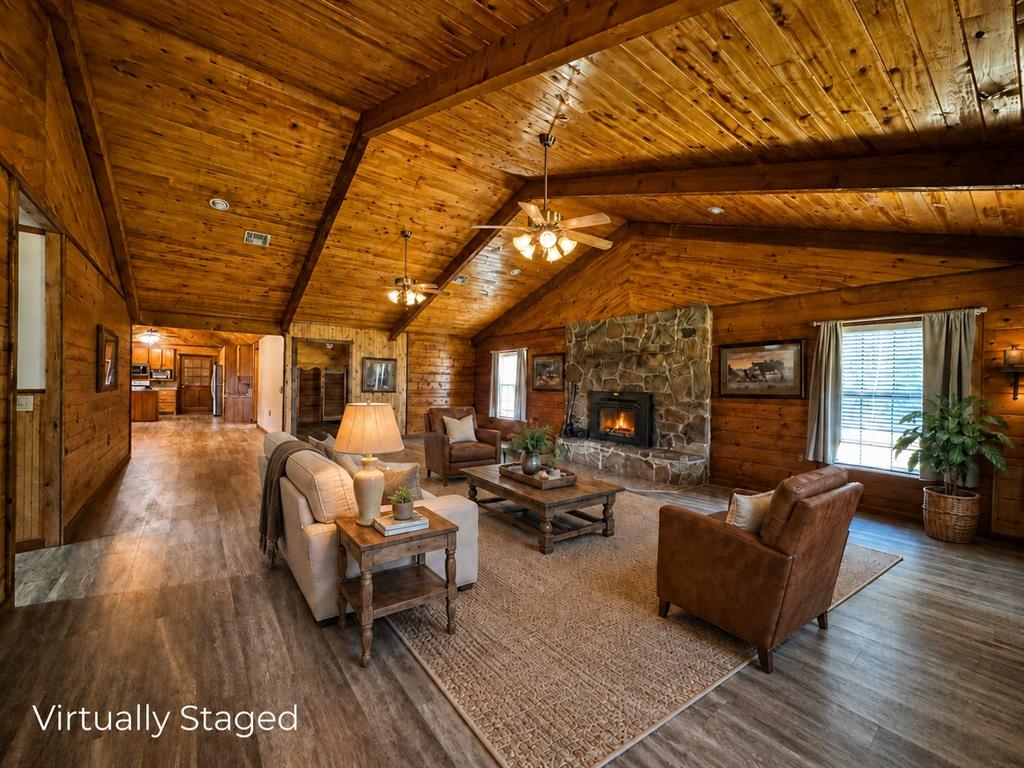 6260 Farm Road 197 Property Photo 12
