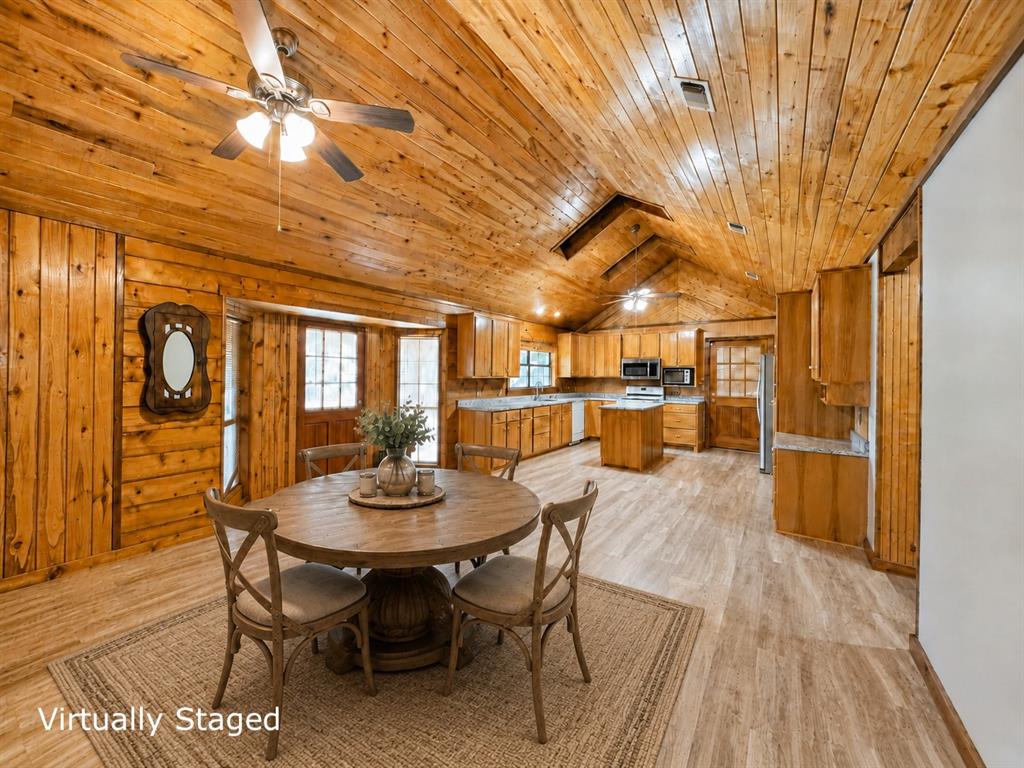6260 Farm Road 197 Property Photo 14
