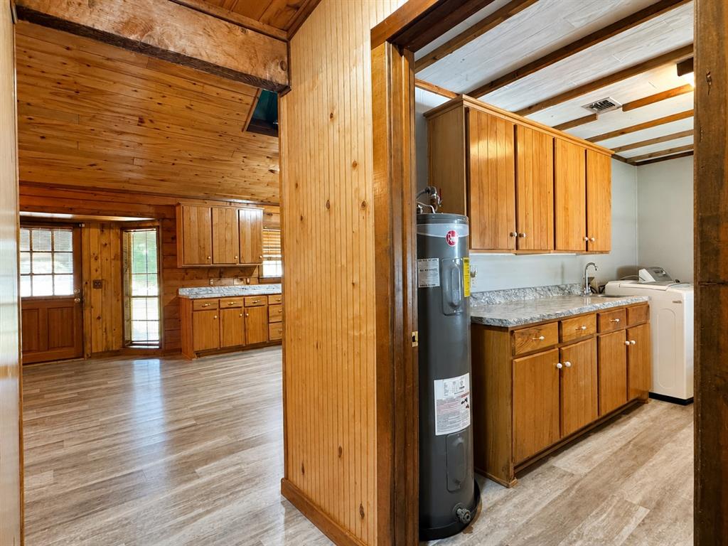 6260 Farm Road 197 Property Photo 18