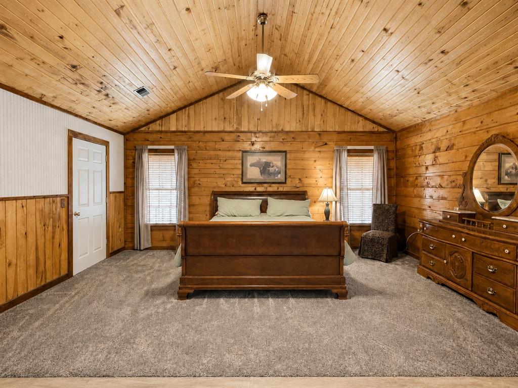 6260 Farm Road 197 Property Photo 24