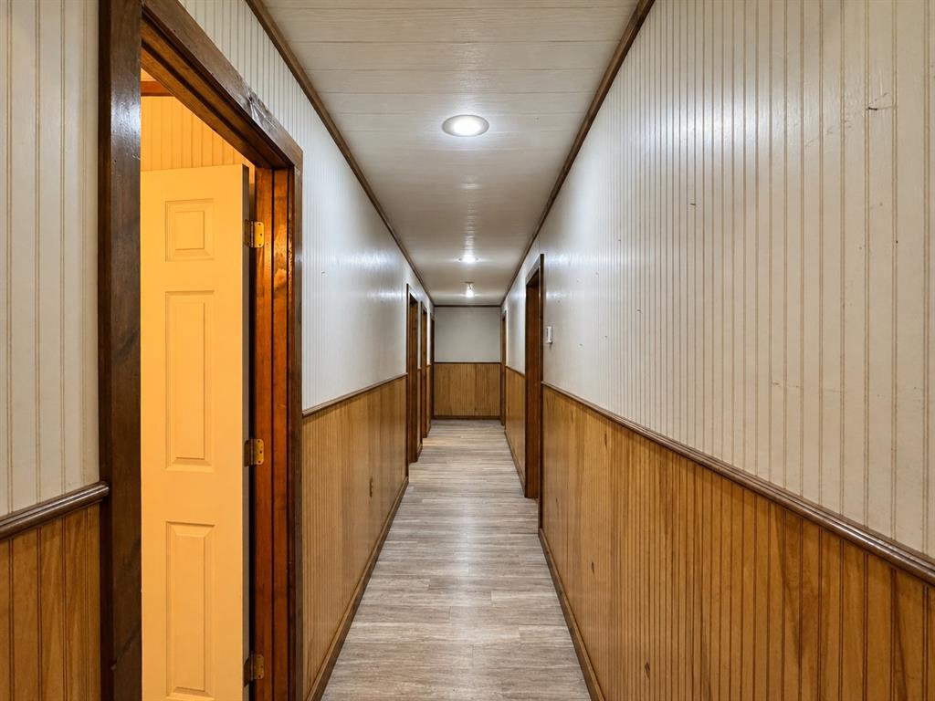 6260 Farm Road 197 Property Photo 29
