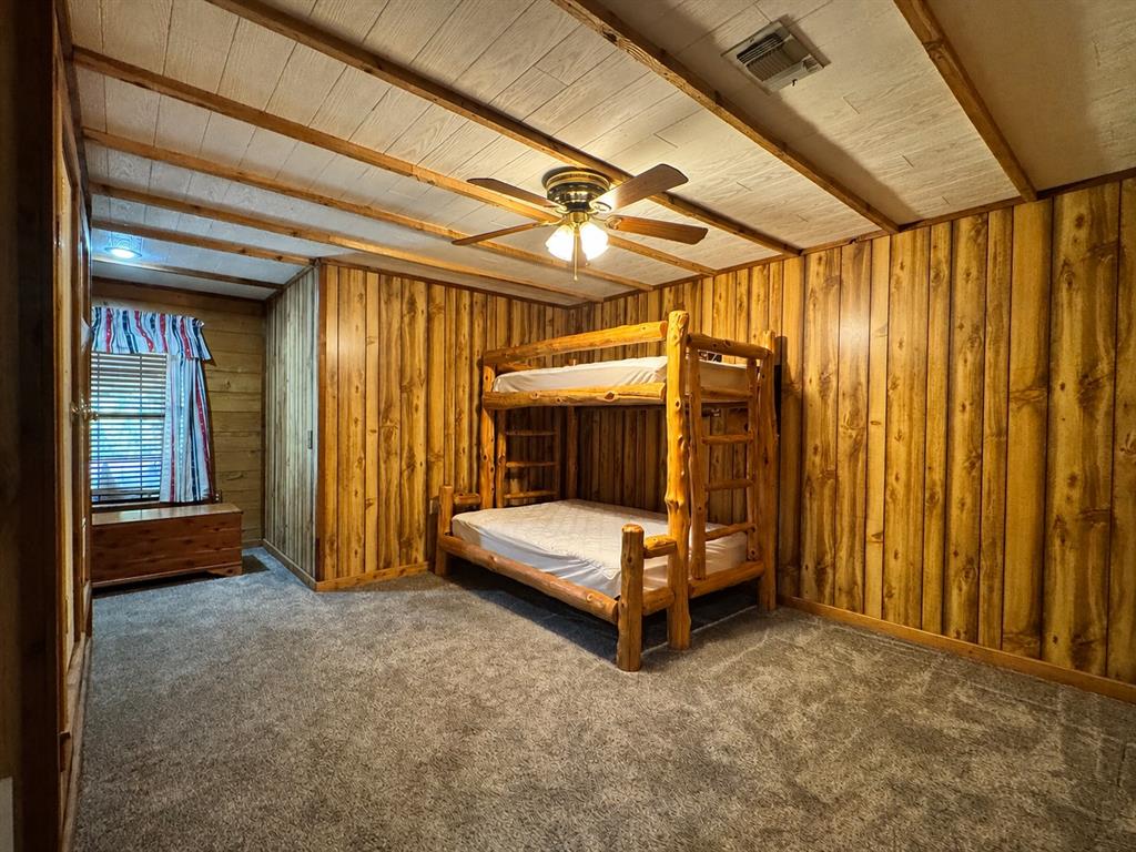 6260 Farm Road 197 Property Photo 30
