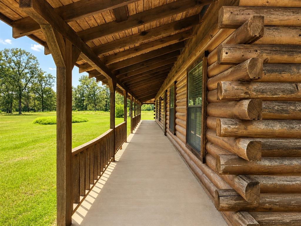 6260 Farm Road 197 Property Photo 36