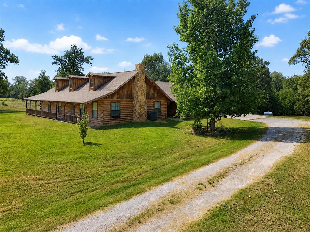 6260 Farm Road 197 Property Photo 38