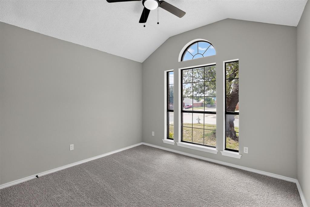 6057 Hillglen Drive Property Photo 19
