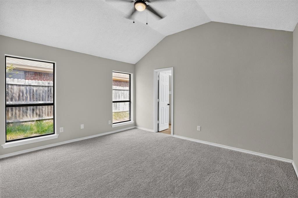 6057 Hillglen Drive Property Photo 22