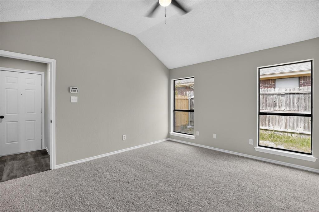 6057 Hillglen Drive Property Photo 23