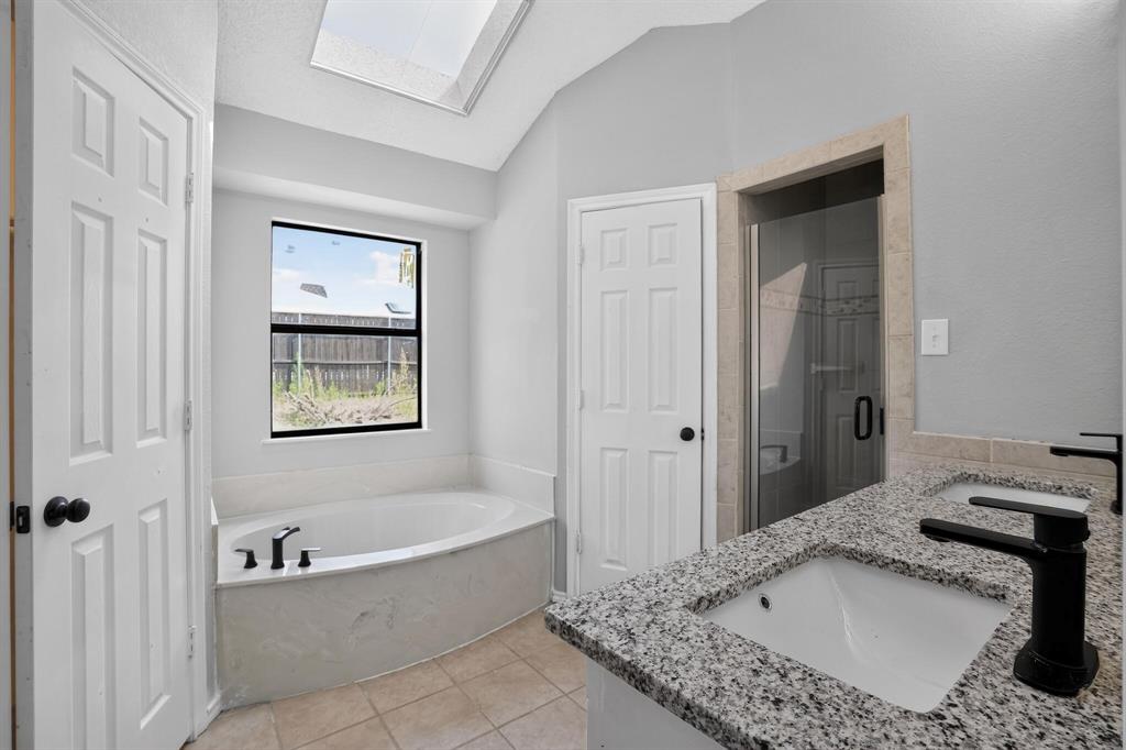6057 Hillglen Drive Property Photo 26