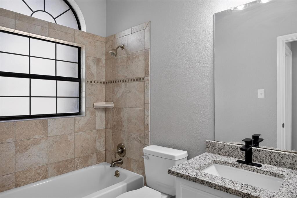 6057 Hillglen Drive Property Photo 29