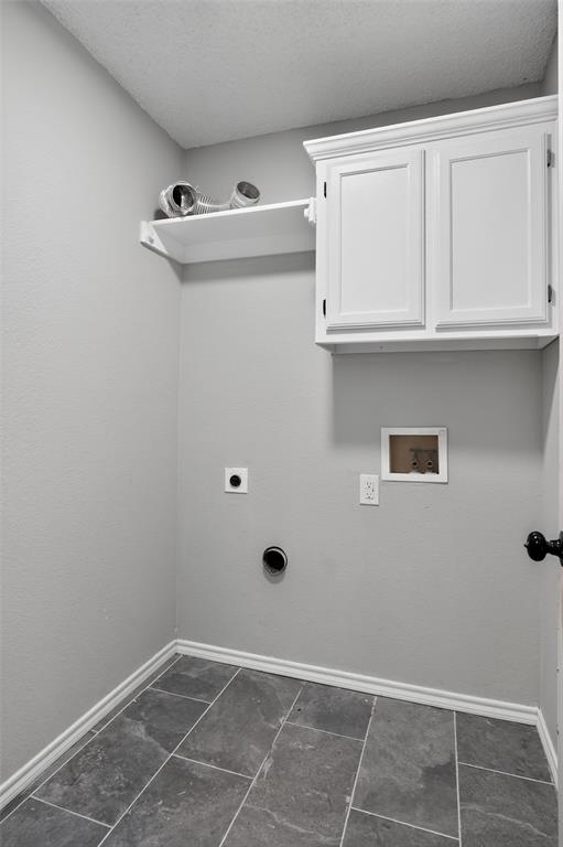 6057 Hillglen Drive Property Photo 33