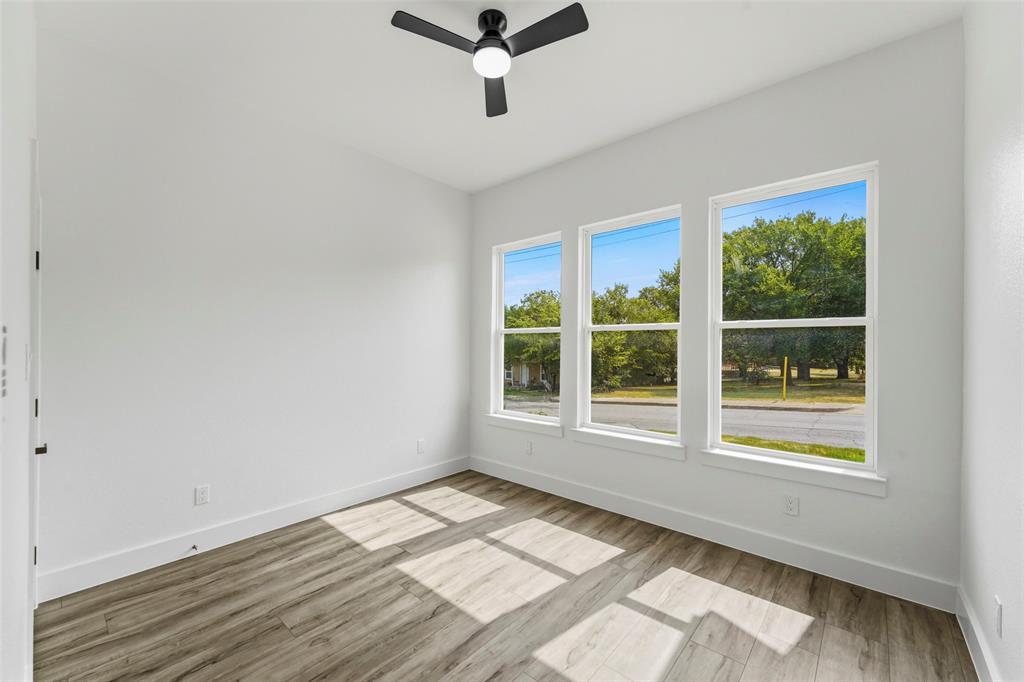 2504 Vaughn Boulevard Property Photo 21