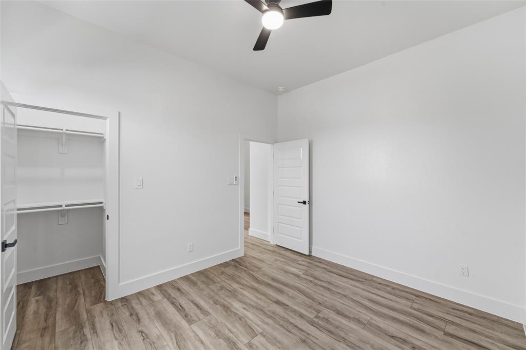 2504 Vaughn Boulevard Property Photo 27
