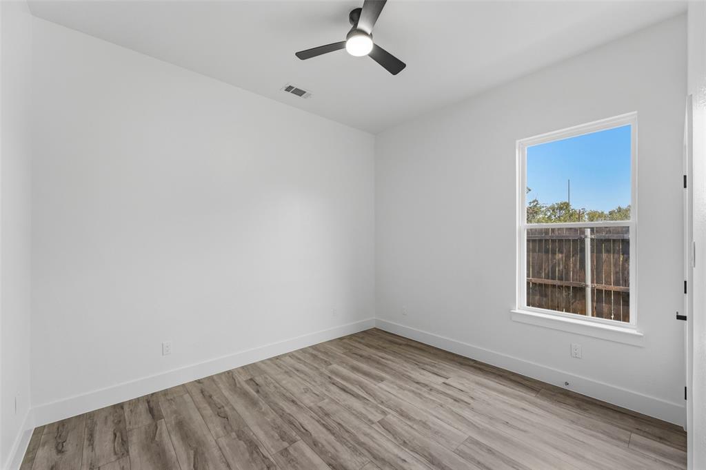 2504 Vaughn Boulevard Property Photo 29