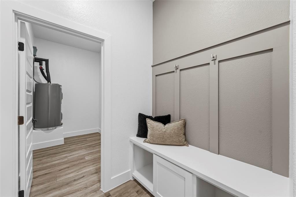 2504 Vaughn Boulevard Property Photo 30