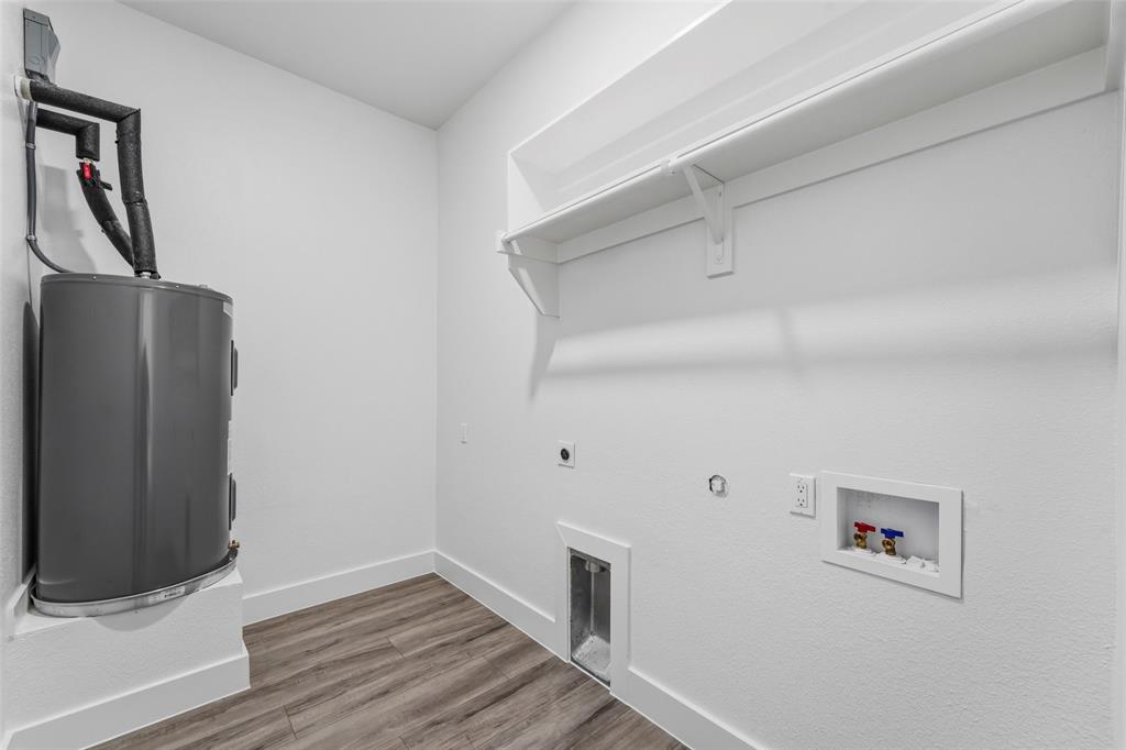 2504 Vaughn Boulevard Property Photo 31