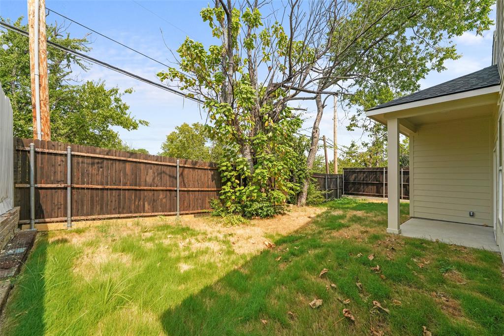 2504 Vaughn Boulevard Property Photo 32