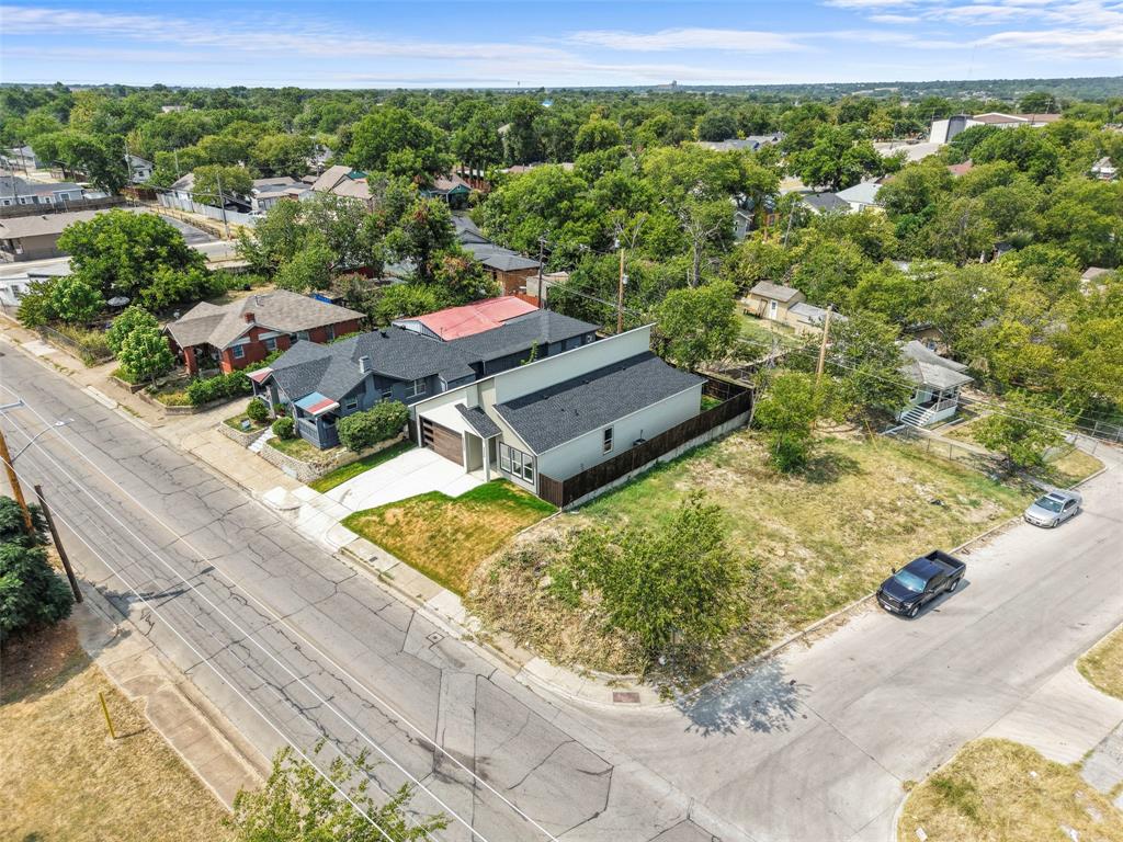 2504 Vaughn Boulevard Property Photo 35
