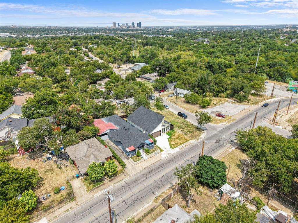 2504 Vaughn Boulevard Property Photo 37