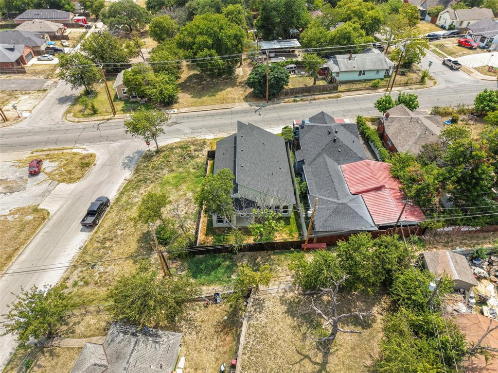 2504 Vaughn Boulevard Property Photo 38