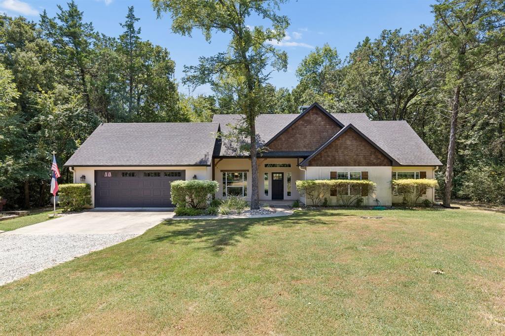 6912 Circle Drive Property Photo 1