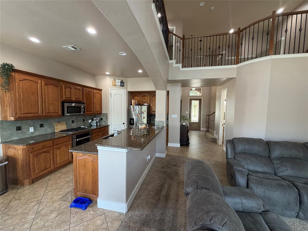 1011 Cadbury Lane Property Photo 4