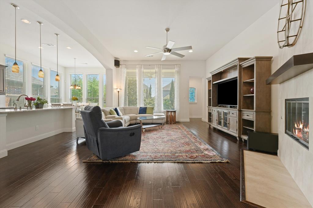 1113 5th Street Property Photo 3
