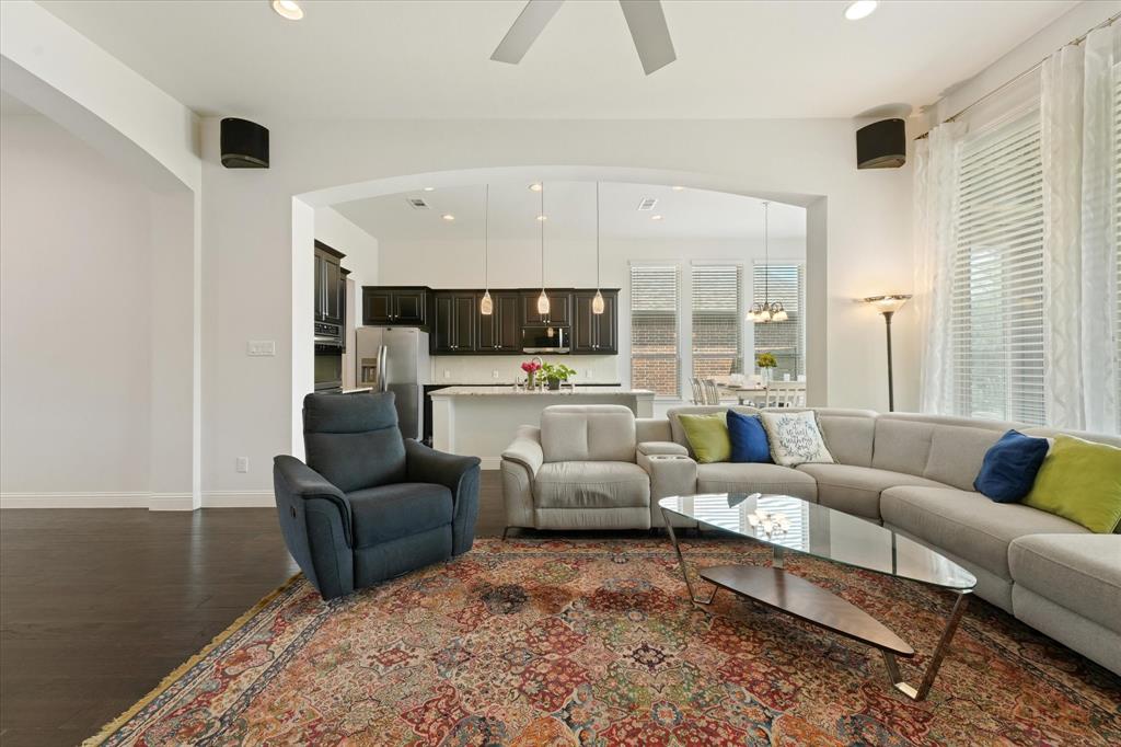 1113 5th Street Property Photo 4