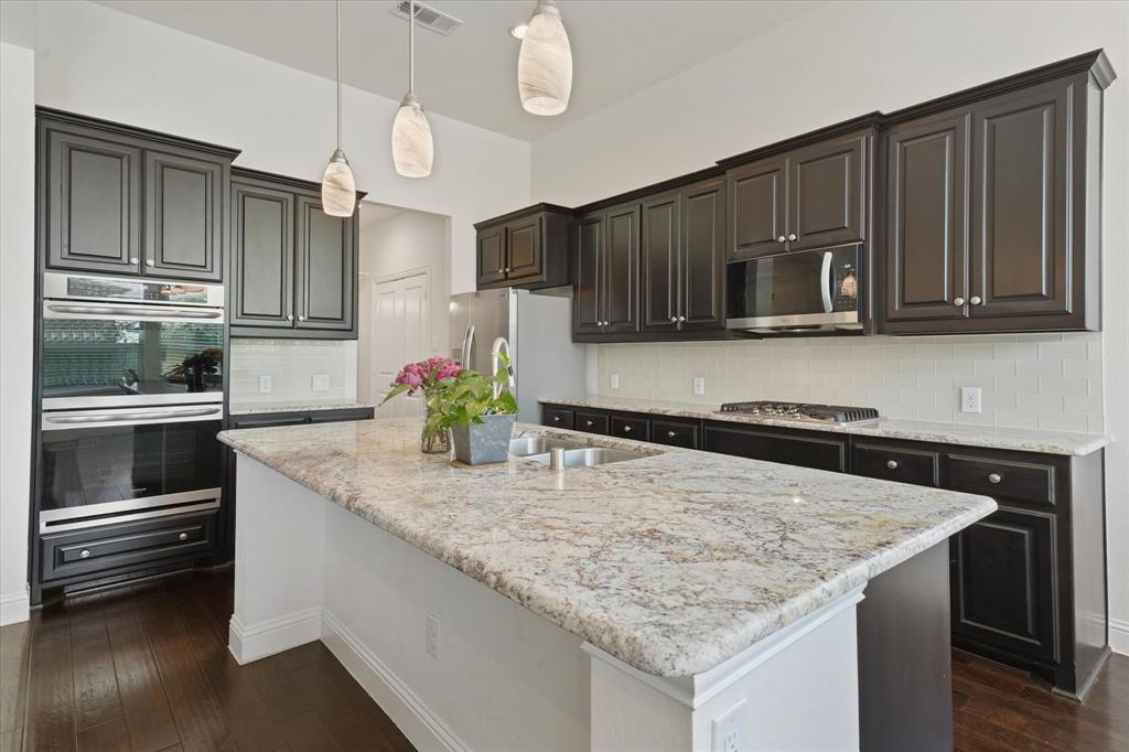 1113 5th Street Property Photo 6