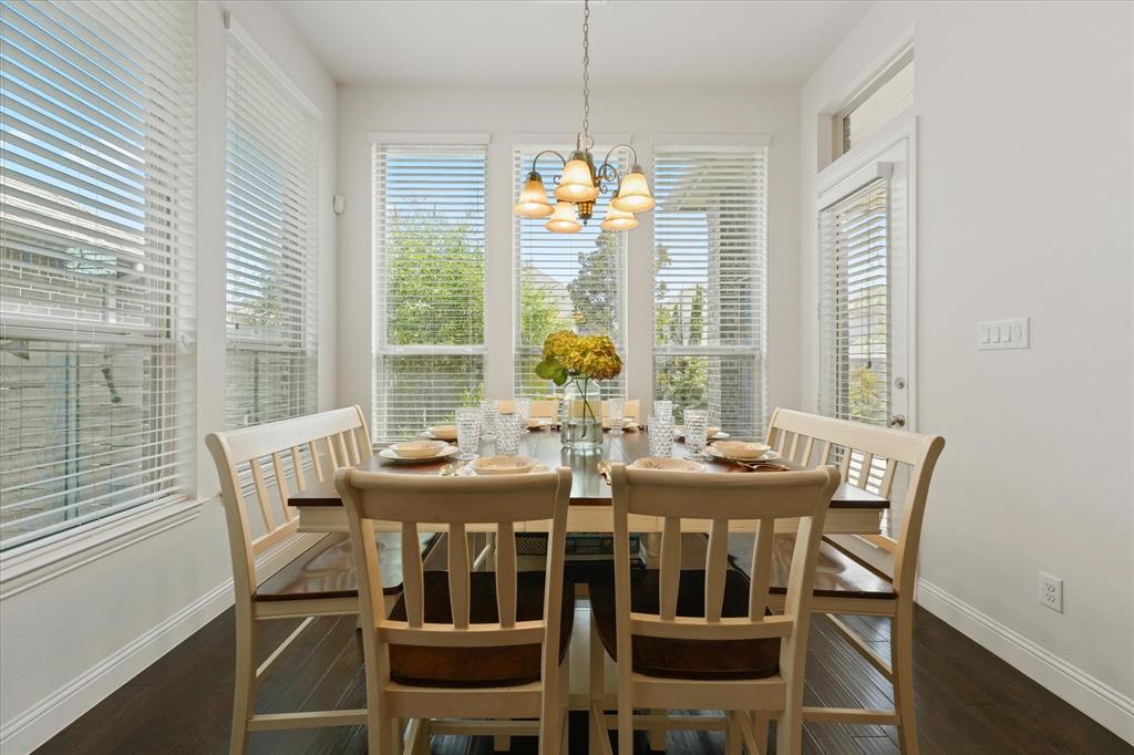 1113 5th Street Property Photo 7