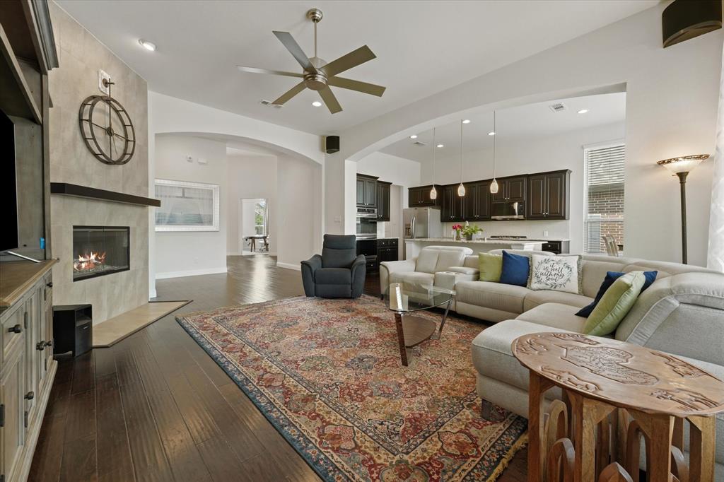 1113 5th Street Property Photo 10
