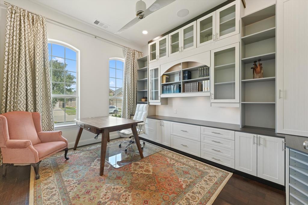 1113 5th Street Property Photo 11