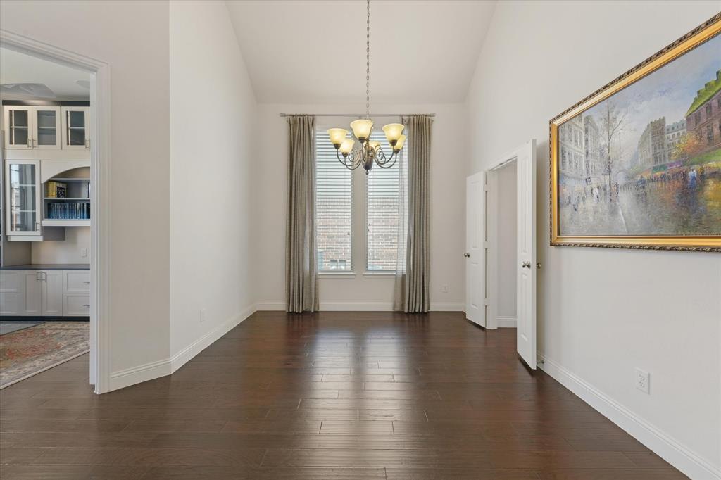 1113 5th Street Property Photo 12