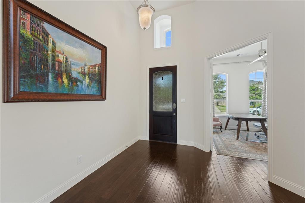 1113 5th Street Property Photo 13