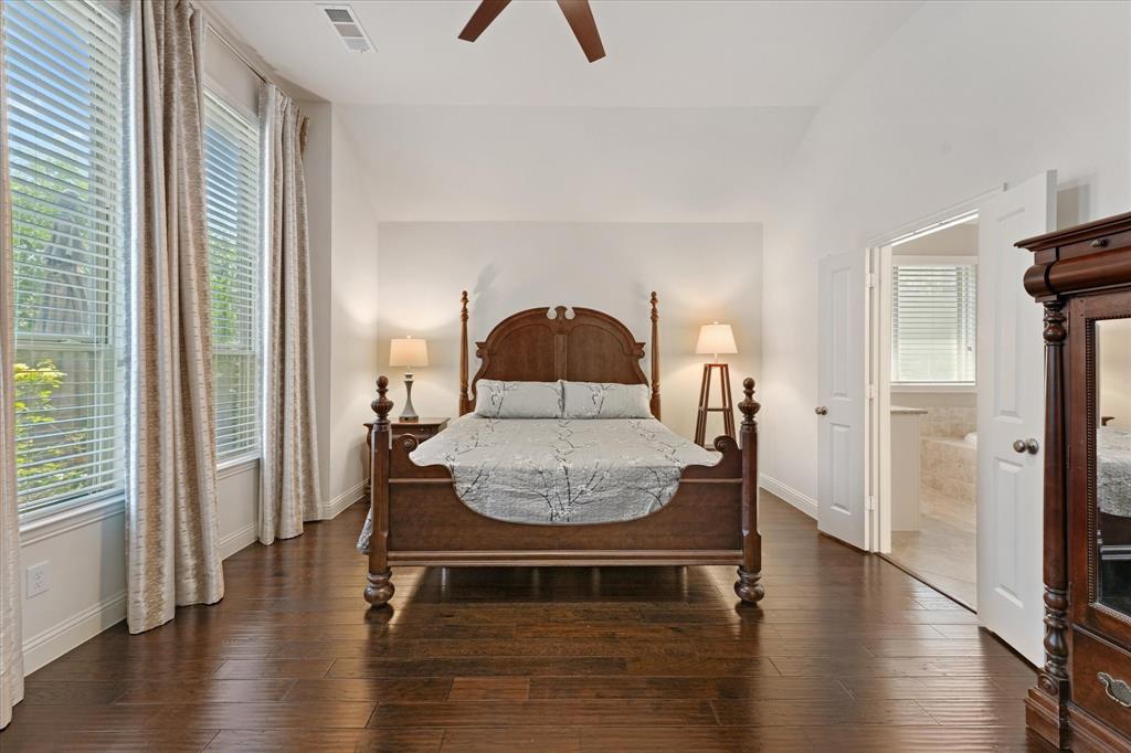 1113 5th Street Property Photo 14