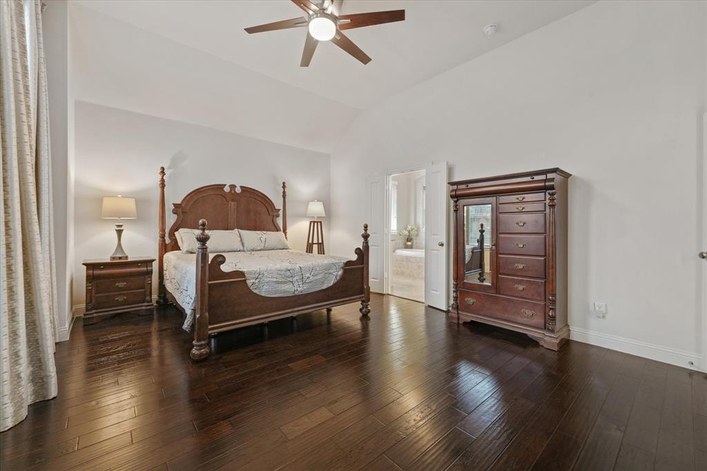 1113 5th Street Property Photo 15