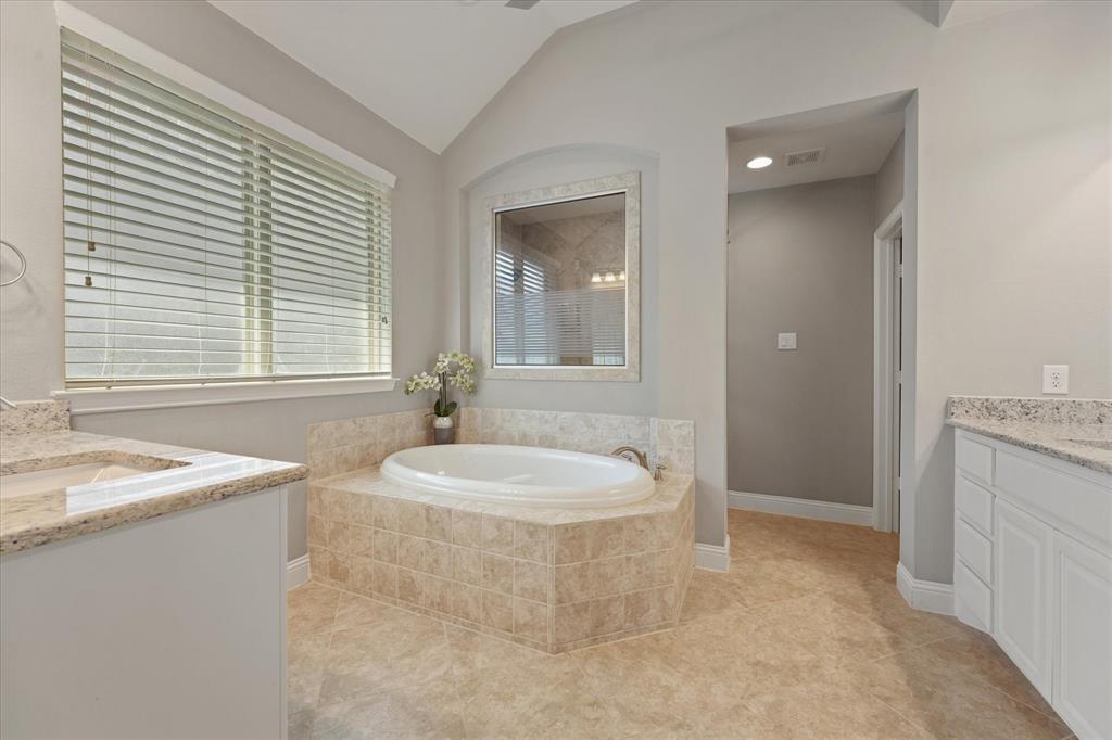 1113 5th Street Property Photo 16